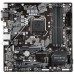 Gigabyte B460M-DS3H V2 MATX LGA1200 Motherboard